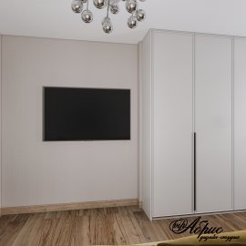 Портфолио